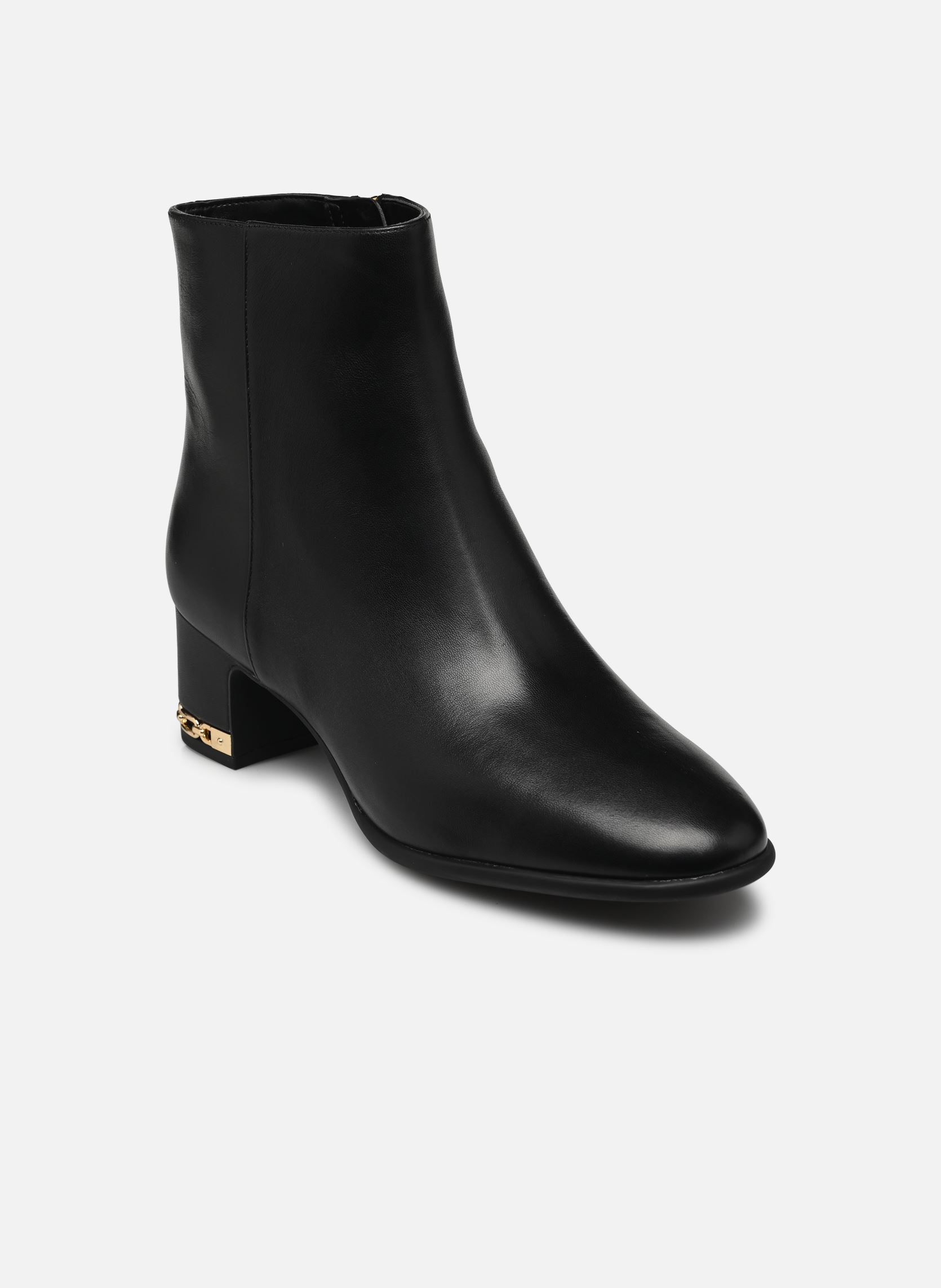 Boots MICHAEL Michael Kors JUNE FLEX MID BOOTIE