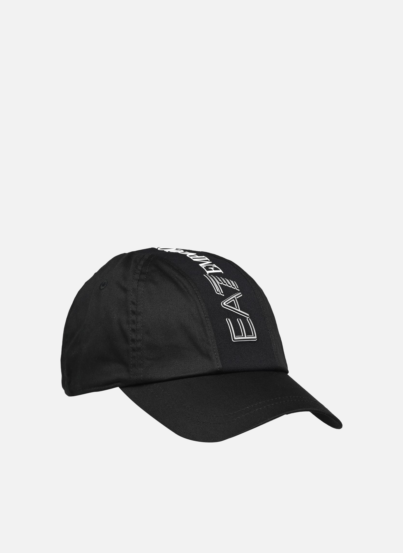 Casquette Ea7 Emporio Armani BASEBALL HAT EU
