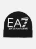 EA7 Berretto Uomo Art 7X000006 AF11994 EA7 Berretto Uomo Art 7X000006 AF11994