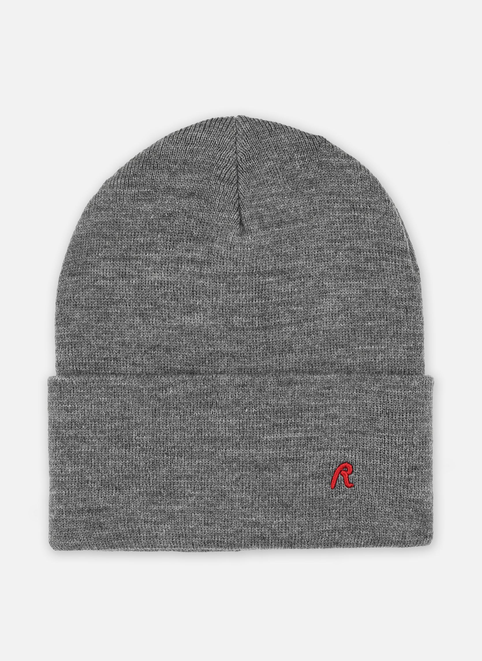 Bonnets Replay Bonnets Replay pour Accessoires - vue 2