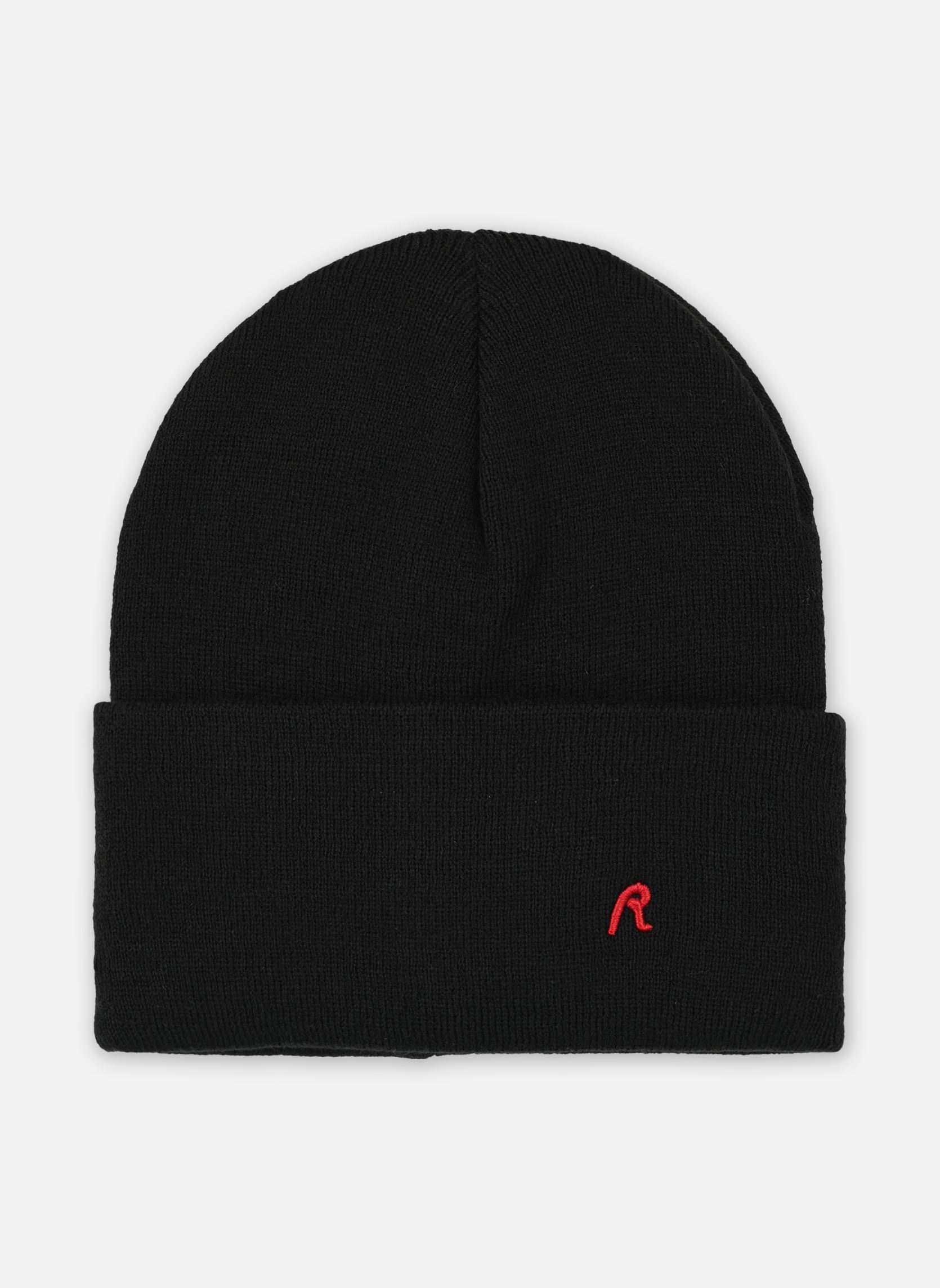 Bonnets Replay Bonnets Replay pour Accessoires