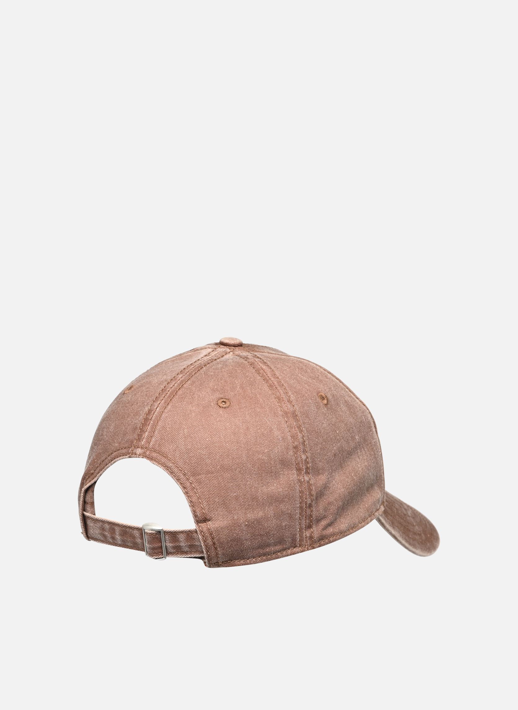Casquettes Casquette Replay homme noir Replay Casquettes Casquette Replay homme noir PARTRIDGE