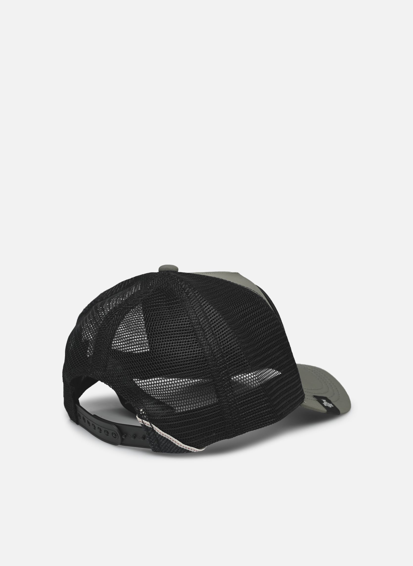 Petten Casquette Replay heren groen Replay Petten Casquette Replay heren groen DUSTY OLIVE
