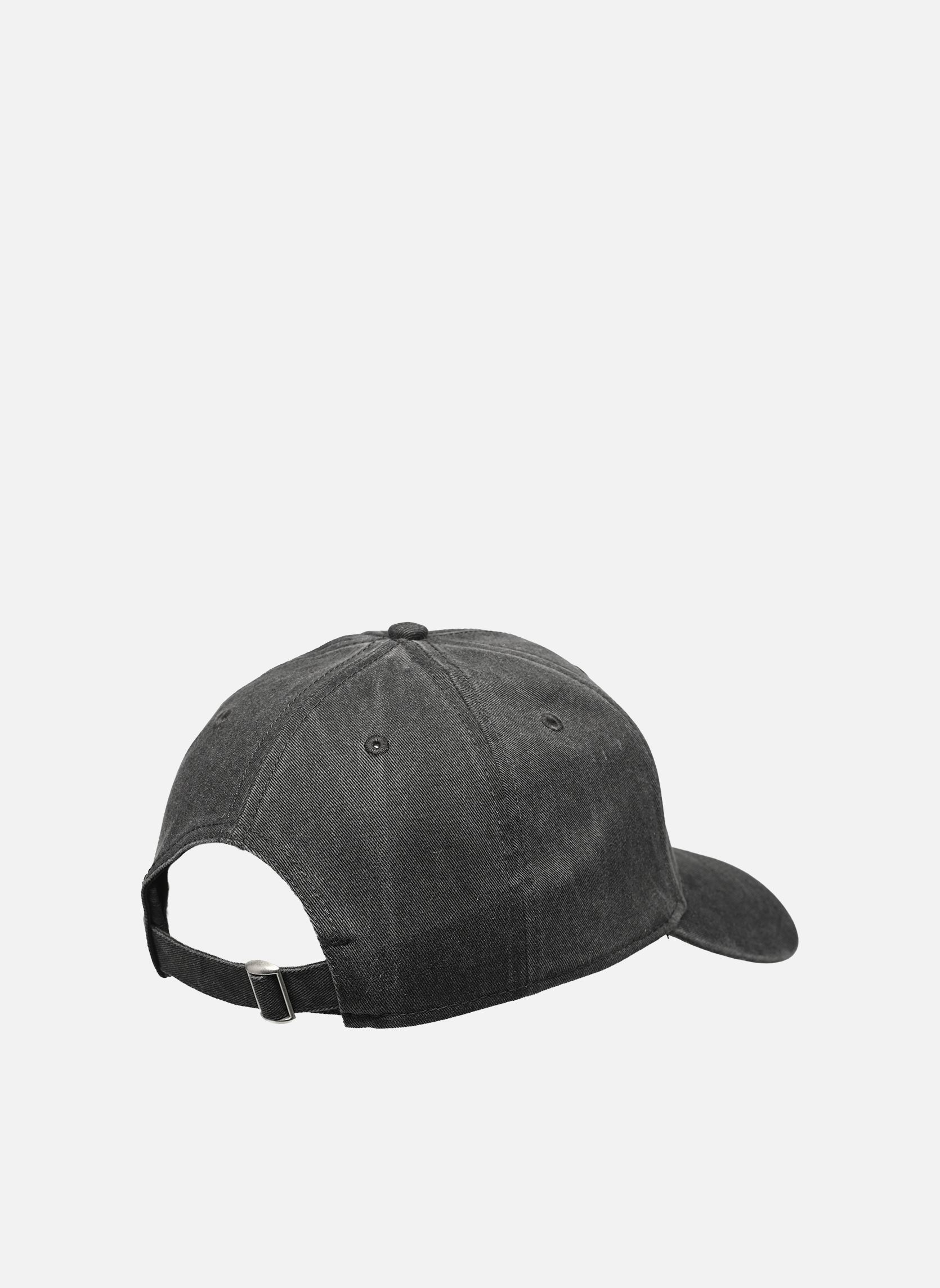 Kappen Casquette Replay herren schwarz Replay Kappen Casquette Replay herren schwarz BLACK