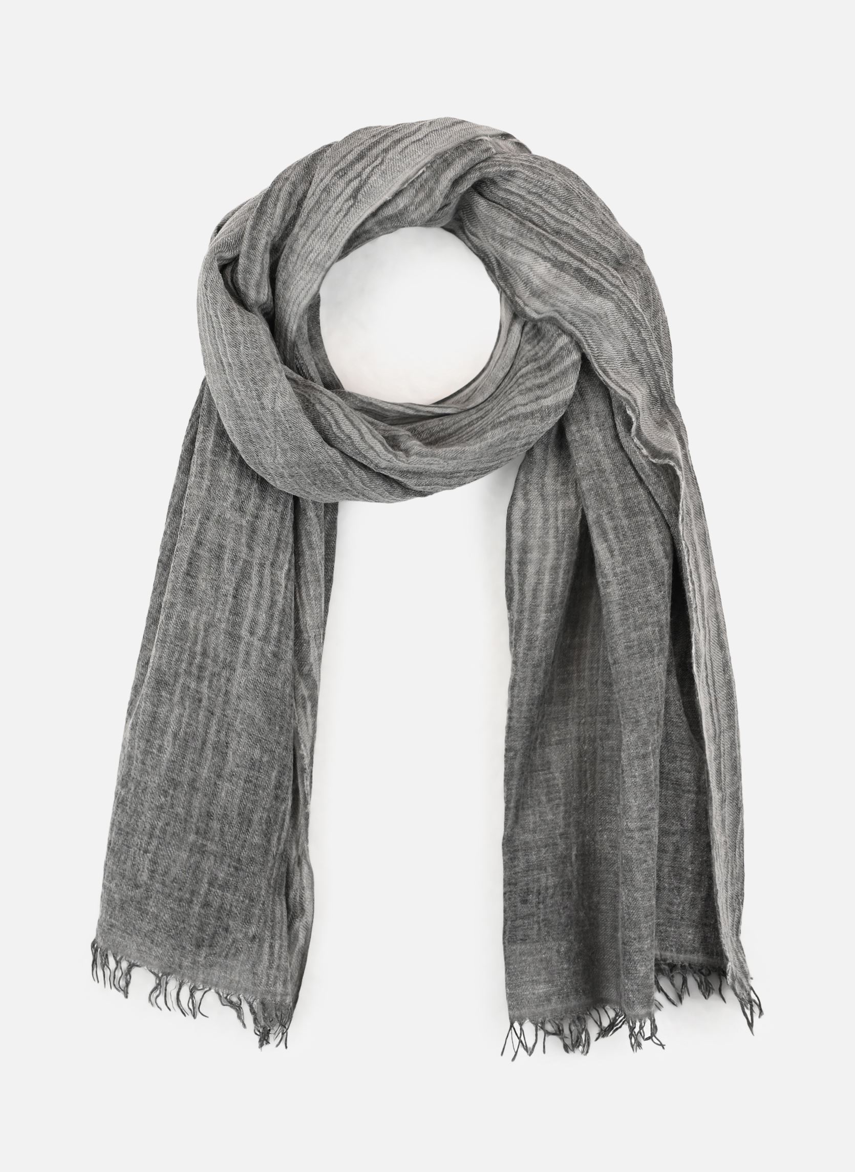 Echarpes et Foulards Replay Echarpes Replay pour Accessoires - vue 4