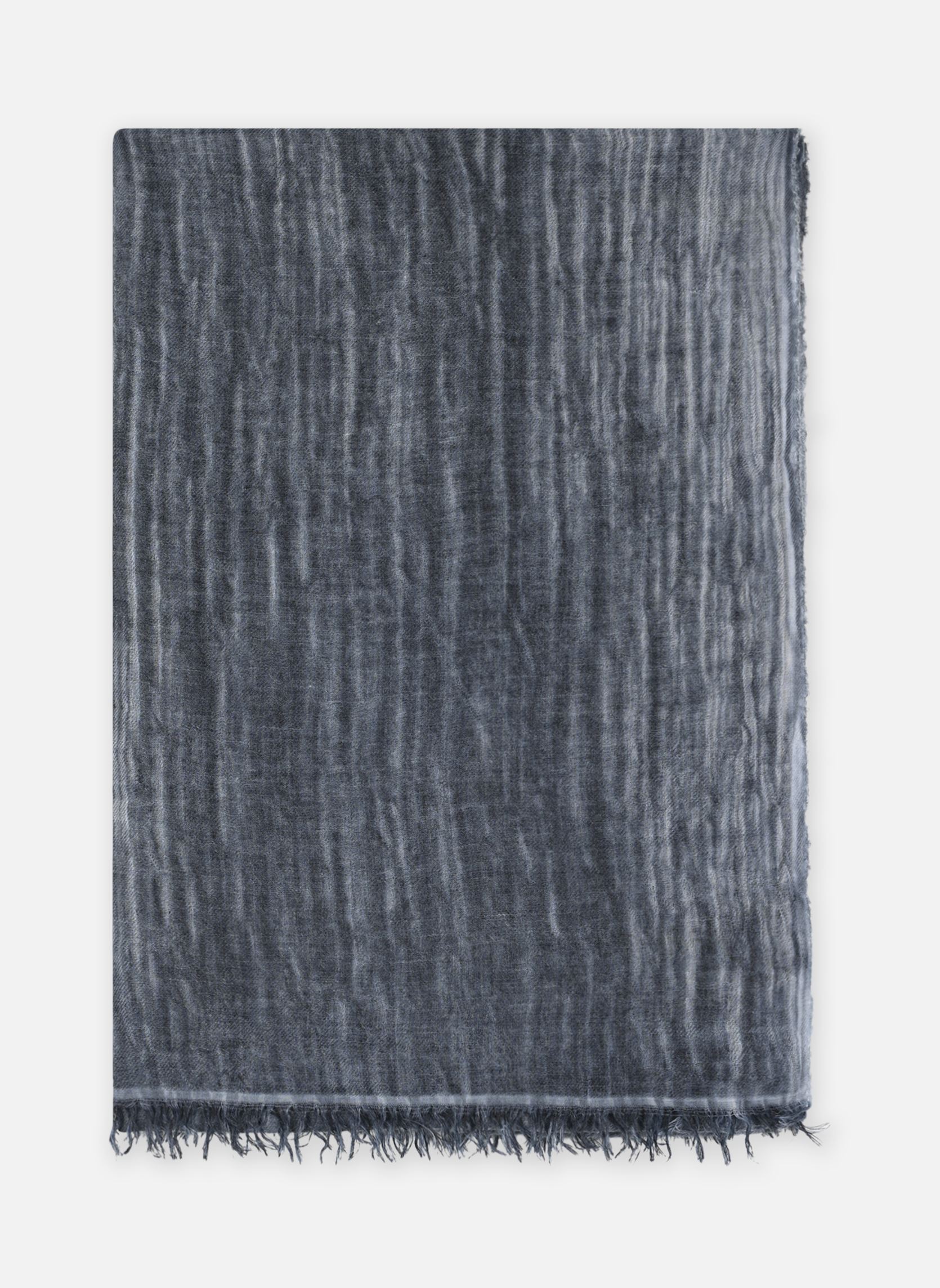 Echarpes Echarpes Replay multicolore Replay Echarpes Echarpes Replay multicolore AVIO DENIM