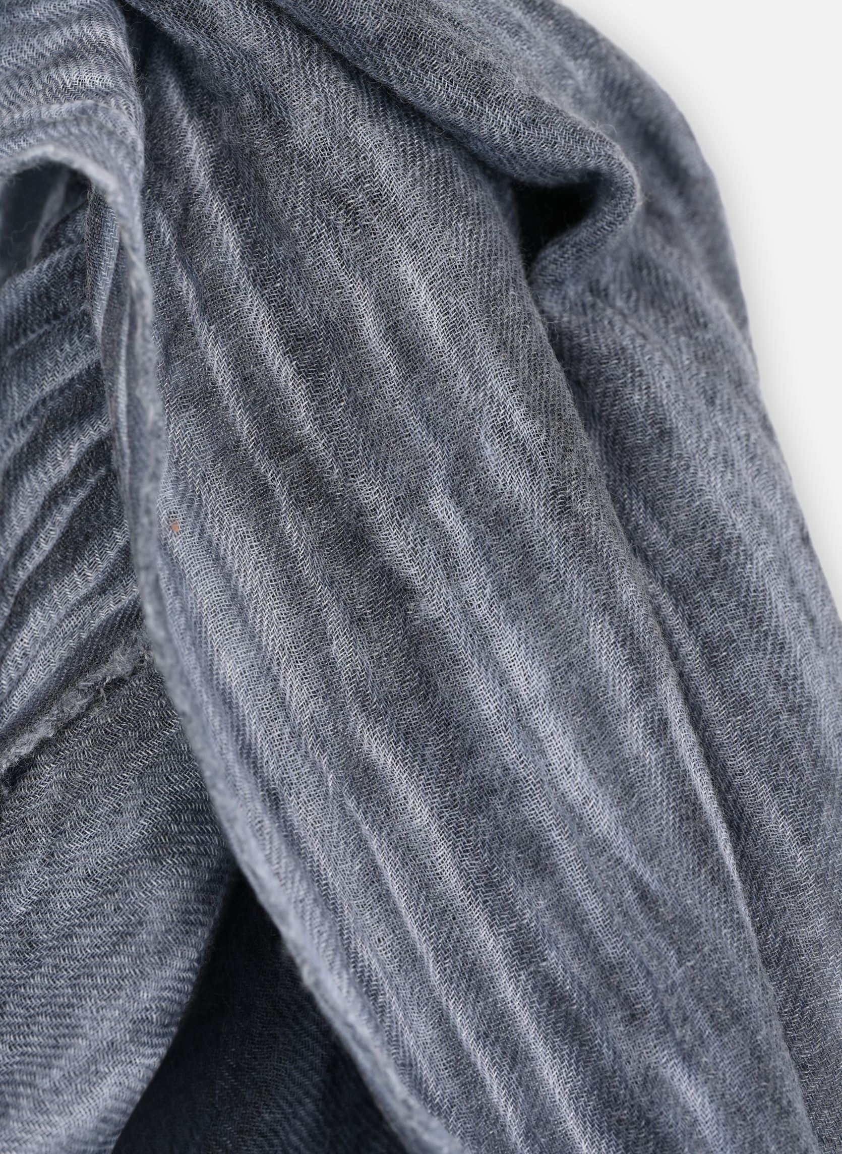 Echarpes Echarpes Replay multicolore Replay Echarpes Echarpes Replay multicolore AVIO DENIM
