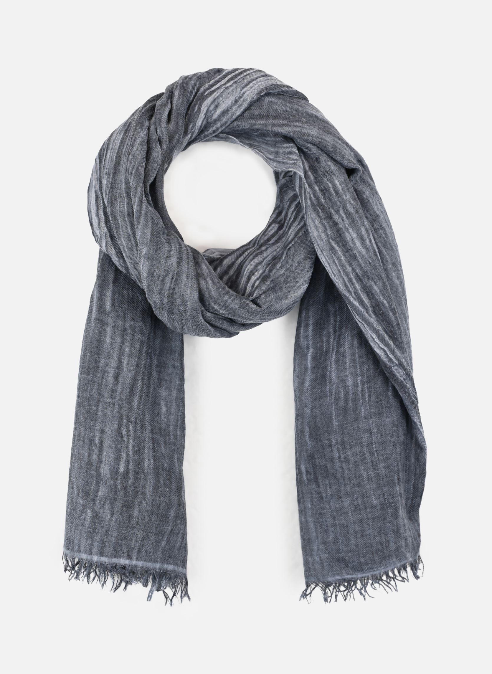 Echarpes et Foulards Replay Echarpes Replay pour Accessoires