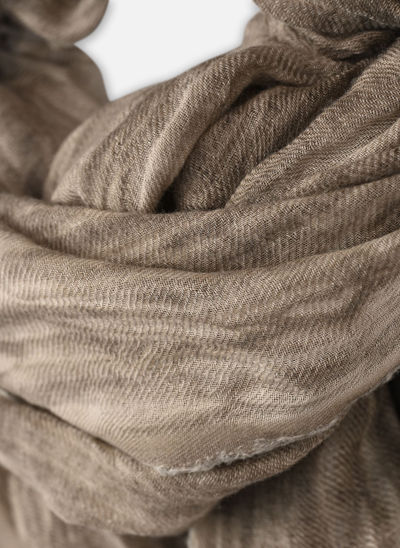 Echarpes Echarpes Replay homme marron Replay Echarpes Echarpes Replay homme marron WEATHERED TEAK