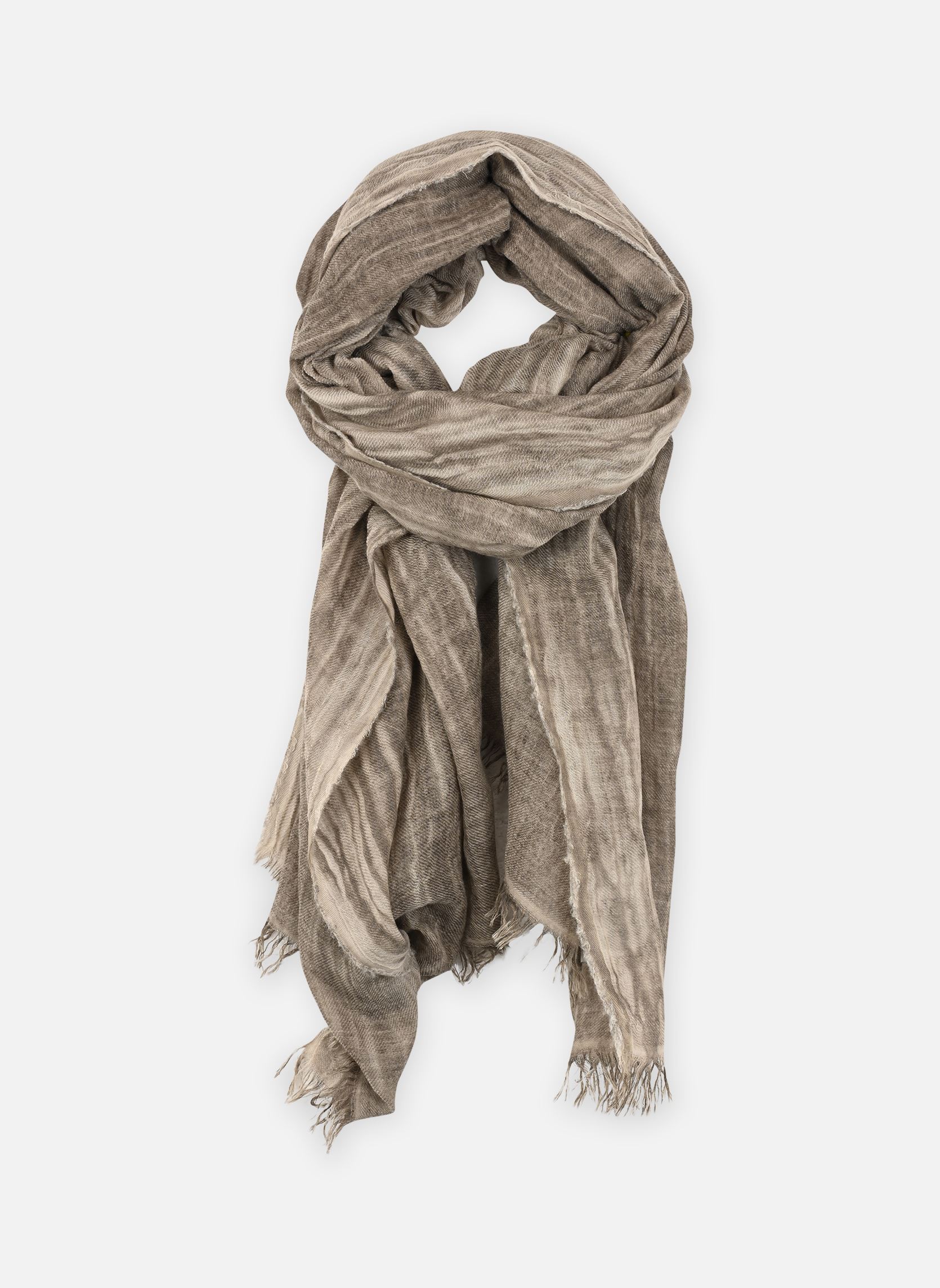 Echarpes et Foulards Replay Echarpes Replay pour Accessoires - vue 3