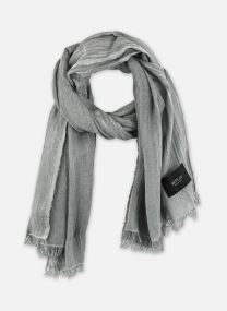 Echarpes Echarpes Replay gris