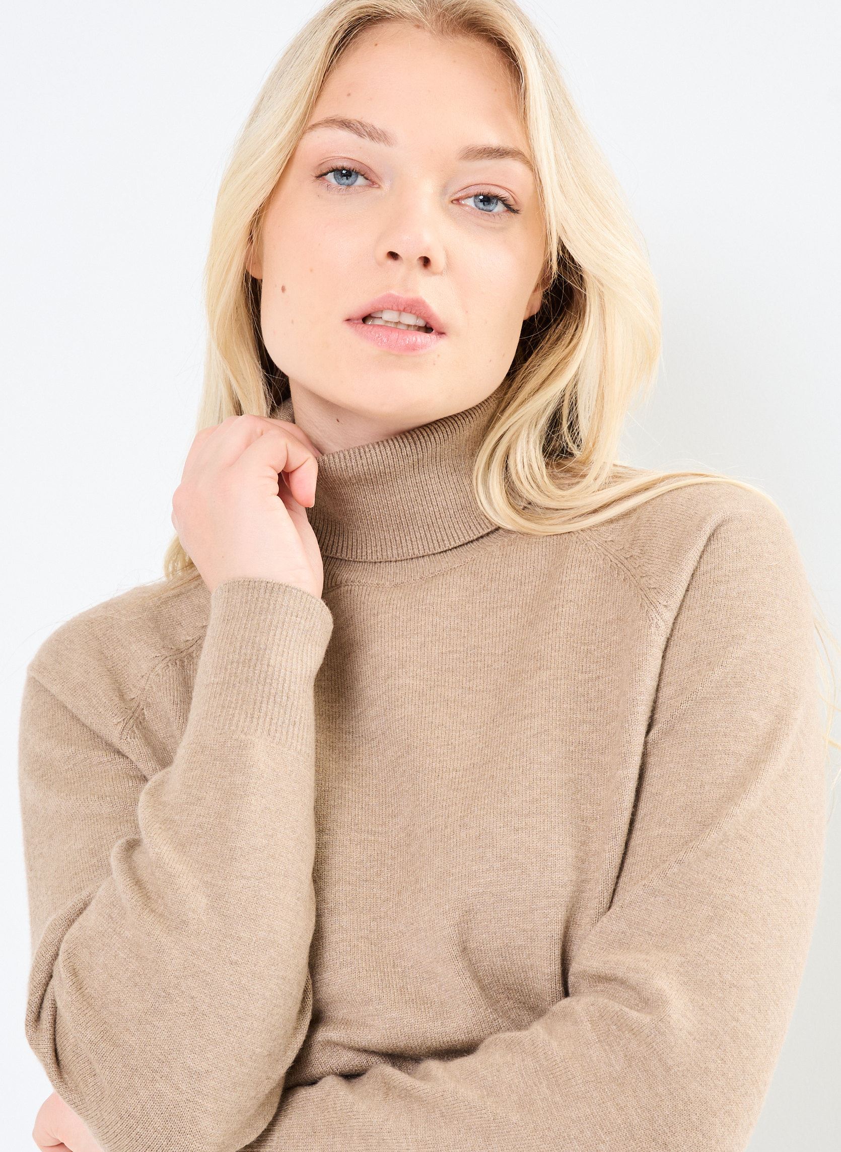Replay Dk3314 Maglione Cardigan, 067 Blu Notte, XS Donna