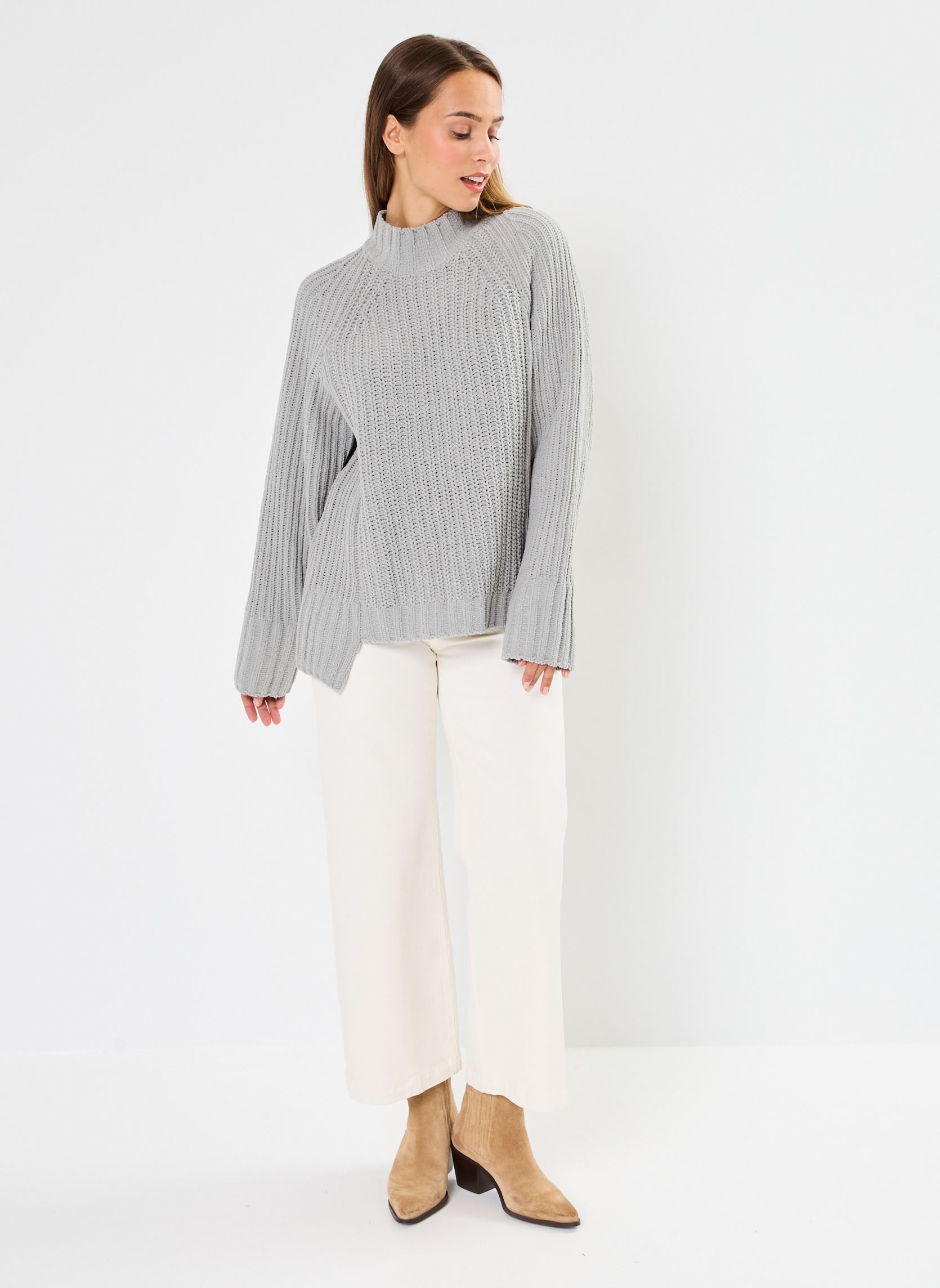 Replay Donna Maglioni e pullover