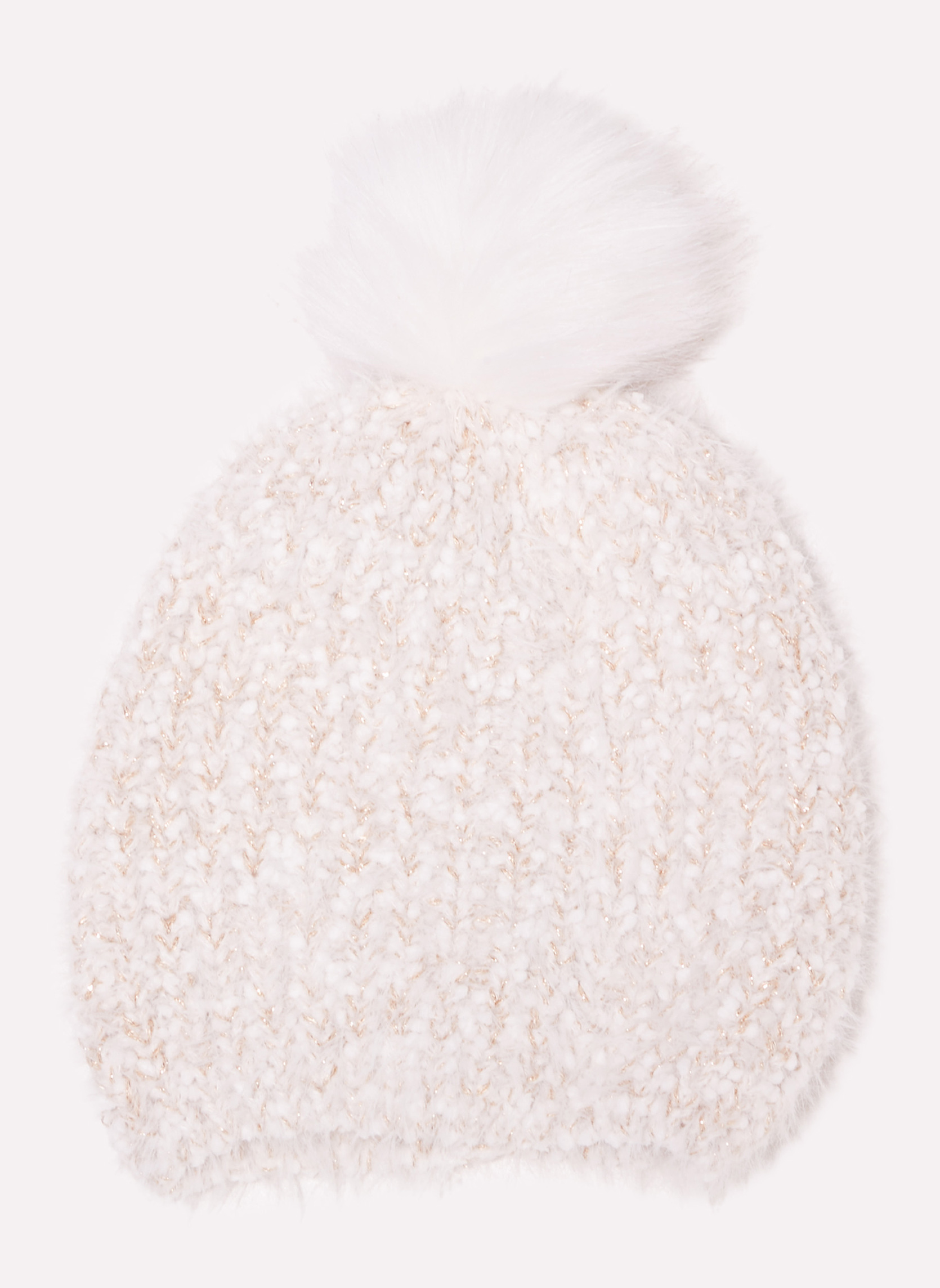 Echarpes SETBIGOSHA femme blanc Bréal Echarpes SETBIGOSHA femme blanc Blanc