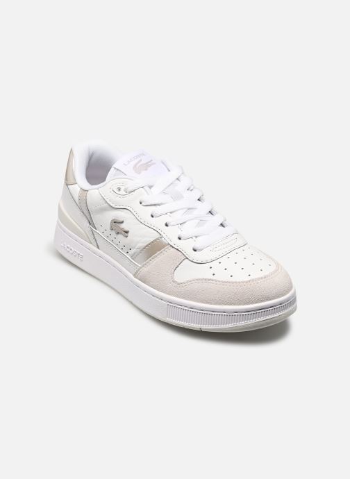 Lacoste T-CLIP W Pour - Lacoste