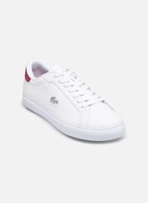 Baskets basses POWERCOURT W femme blanc