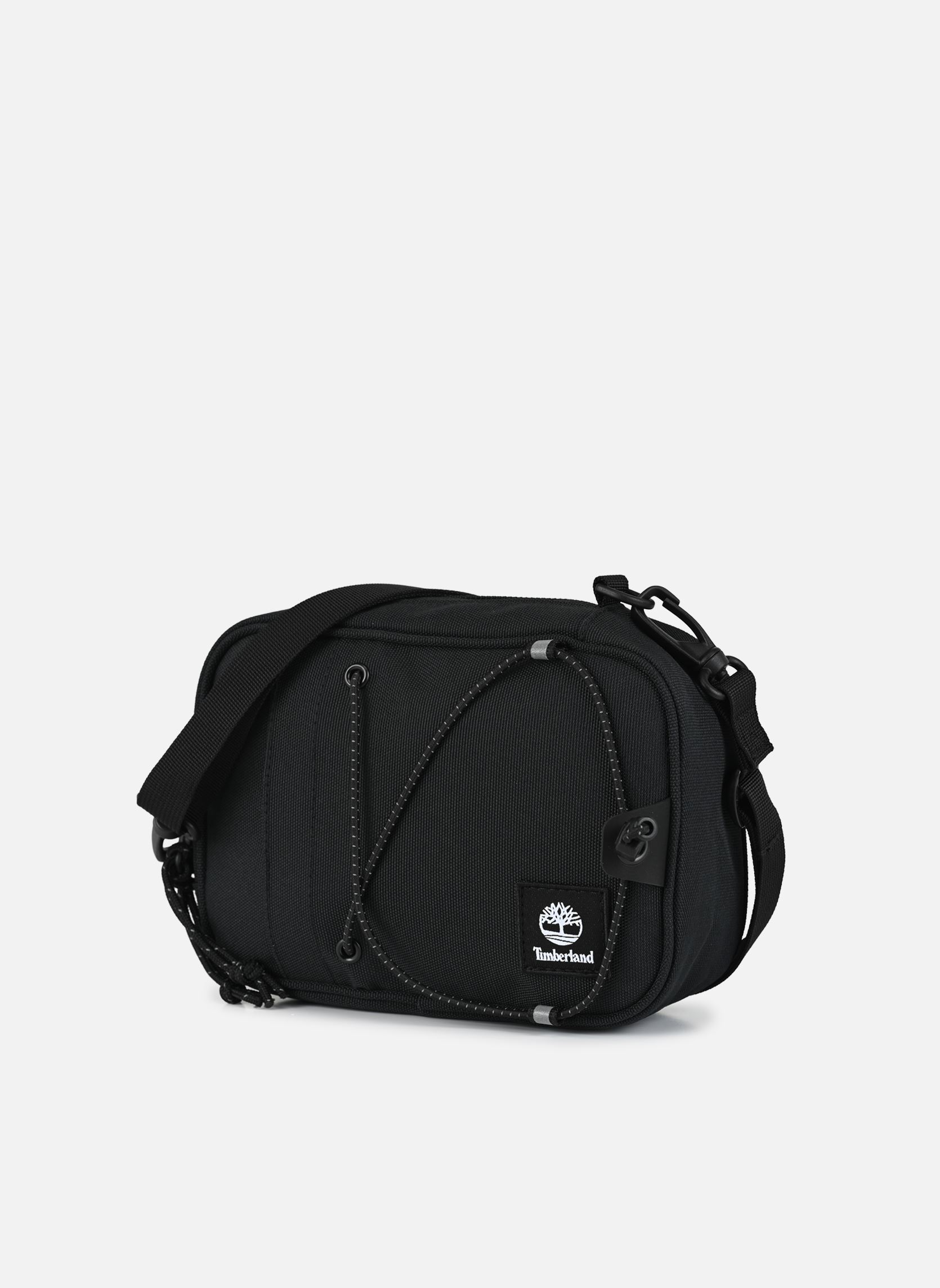 Banana Bag Cross Body Bag herren schwarz Timberland Banana Bag Cross Body Bag herren schwarz BLACK
