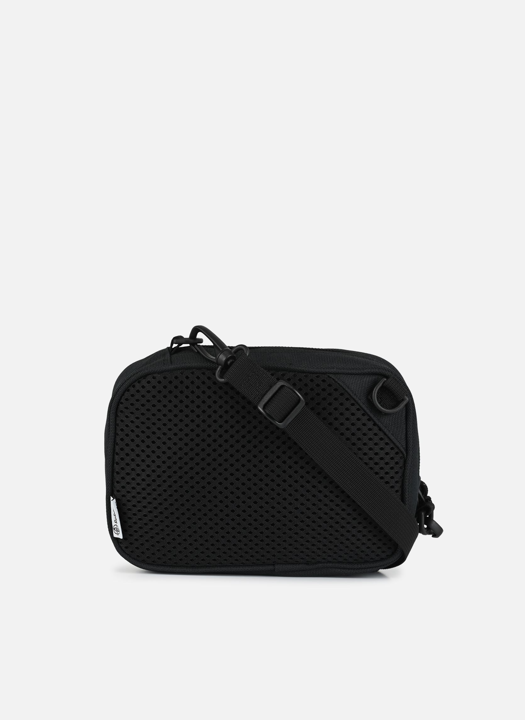 Banana Bag Cross Body Bag herren schwarz Timberland Banana Bag Cross Body Bag herren schwarz BLACK