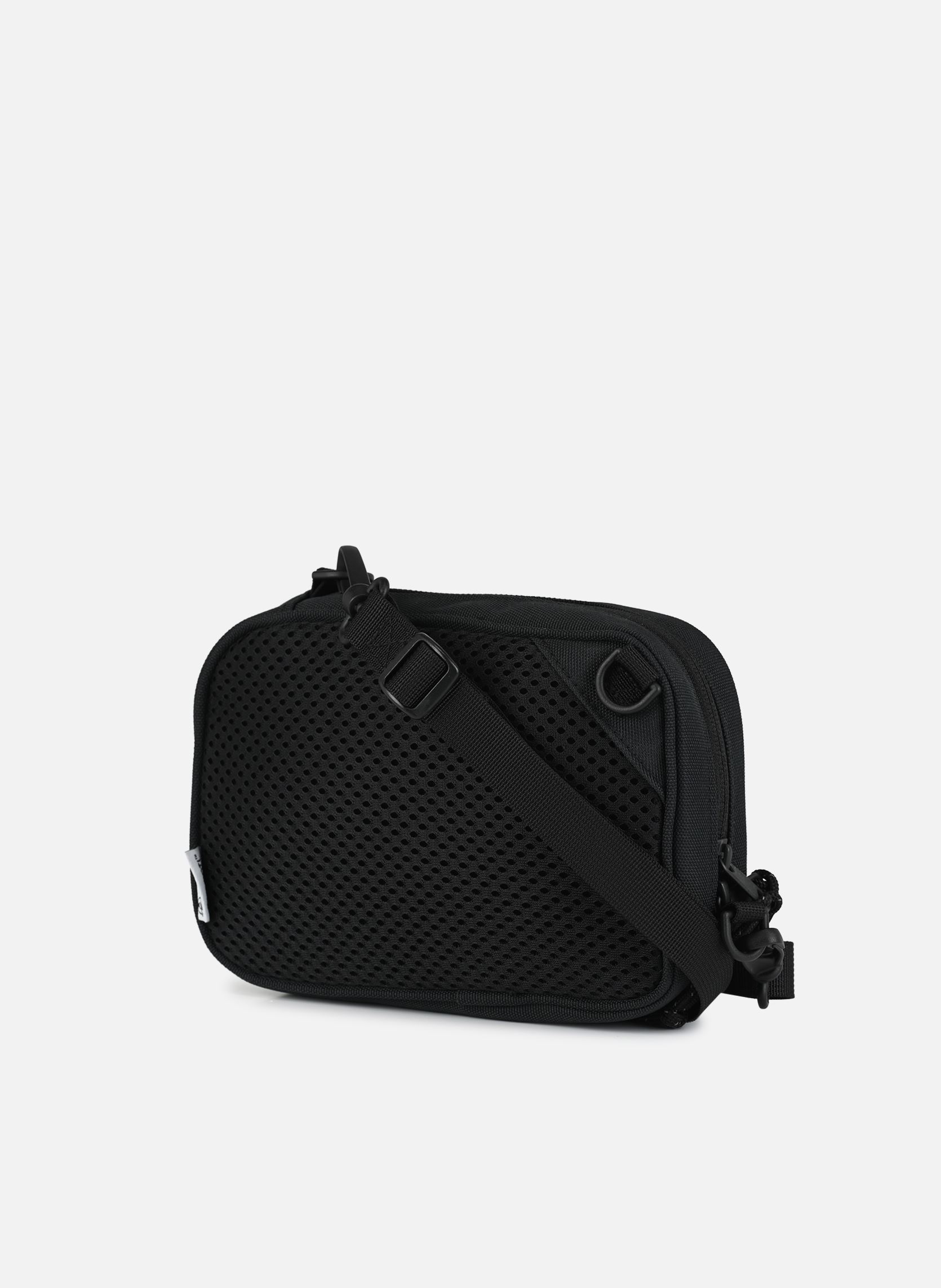 Banana Bag Cross Body Bag herren schwarz Timberland Banana Bag Cross Body Bag herren schwarz BLACK
