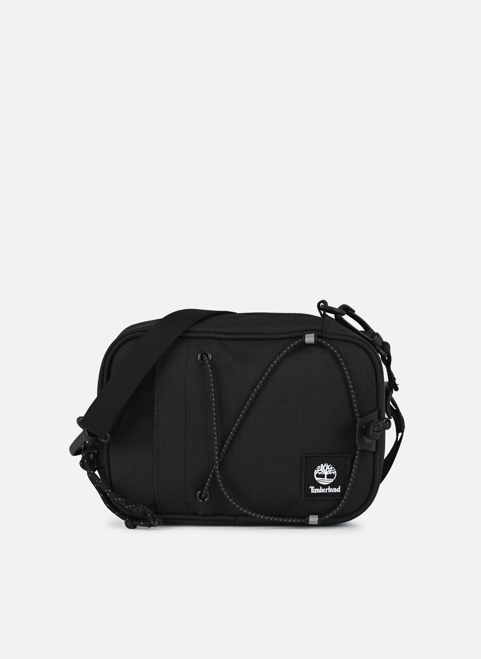 Banana Bag Cross Body Bag herren schwarz Timberland Banana Bag Cross Body Bag herren schwarz BLACK