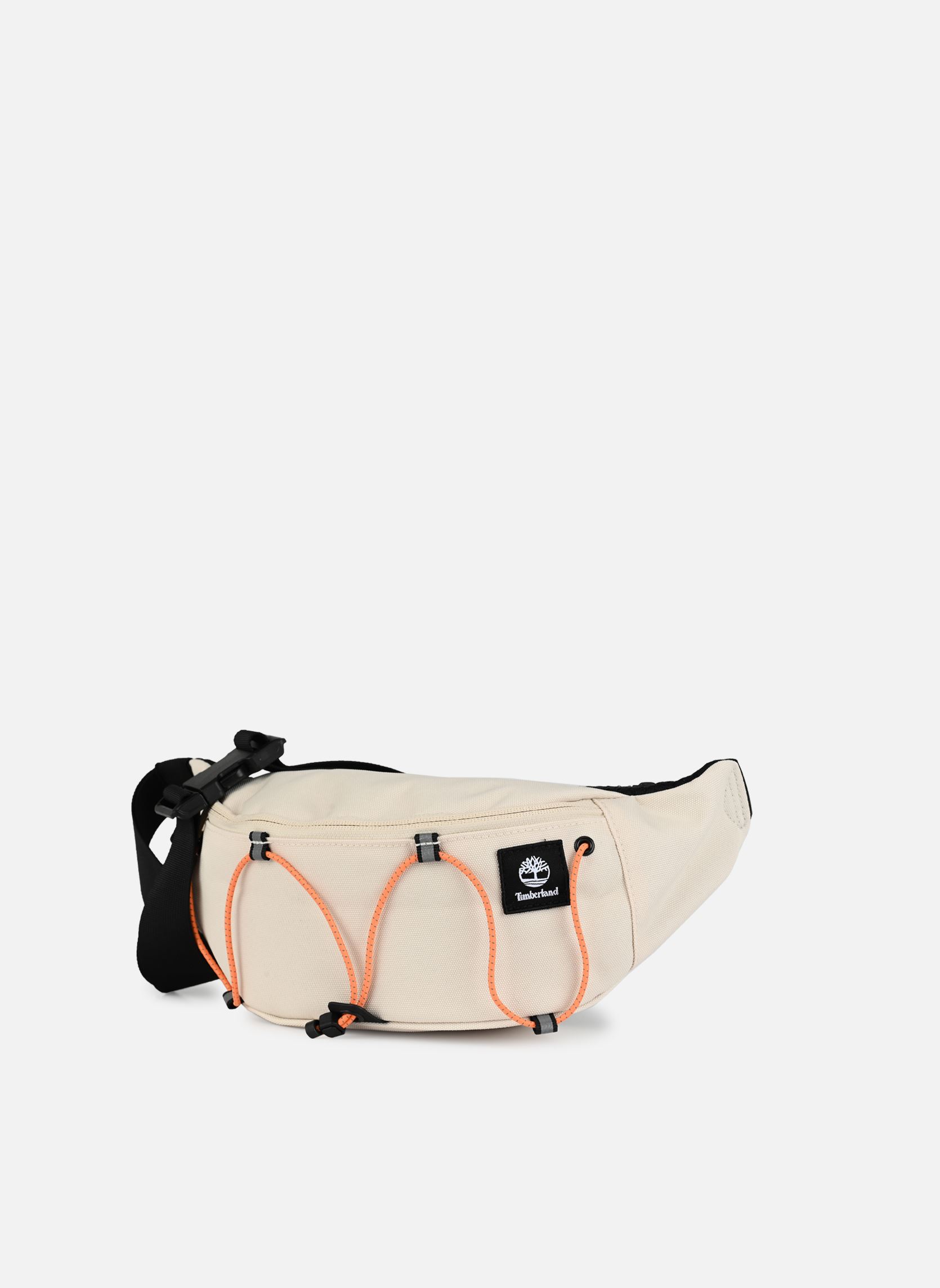 Heuptassen Sling heren beige Timberland Heuptassen Sling heren beige ANGORA