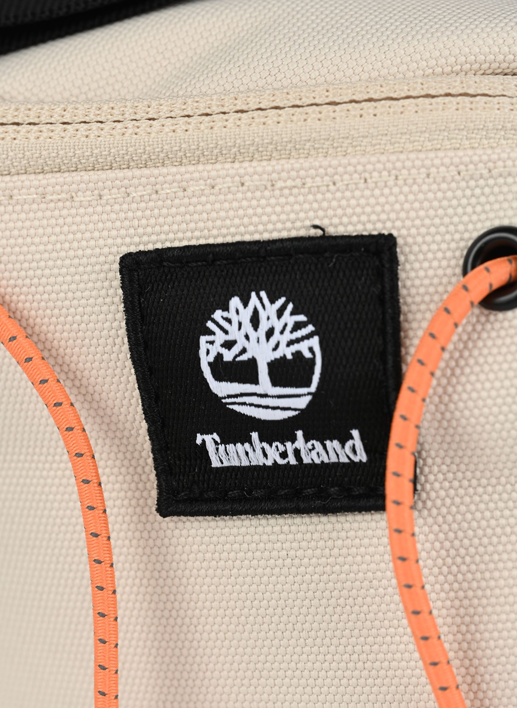 Heuptassen Sling heren beige Timberland Heuptassen Sling heren beige ANGORA