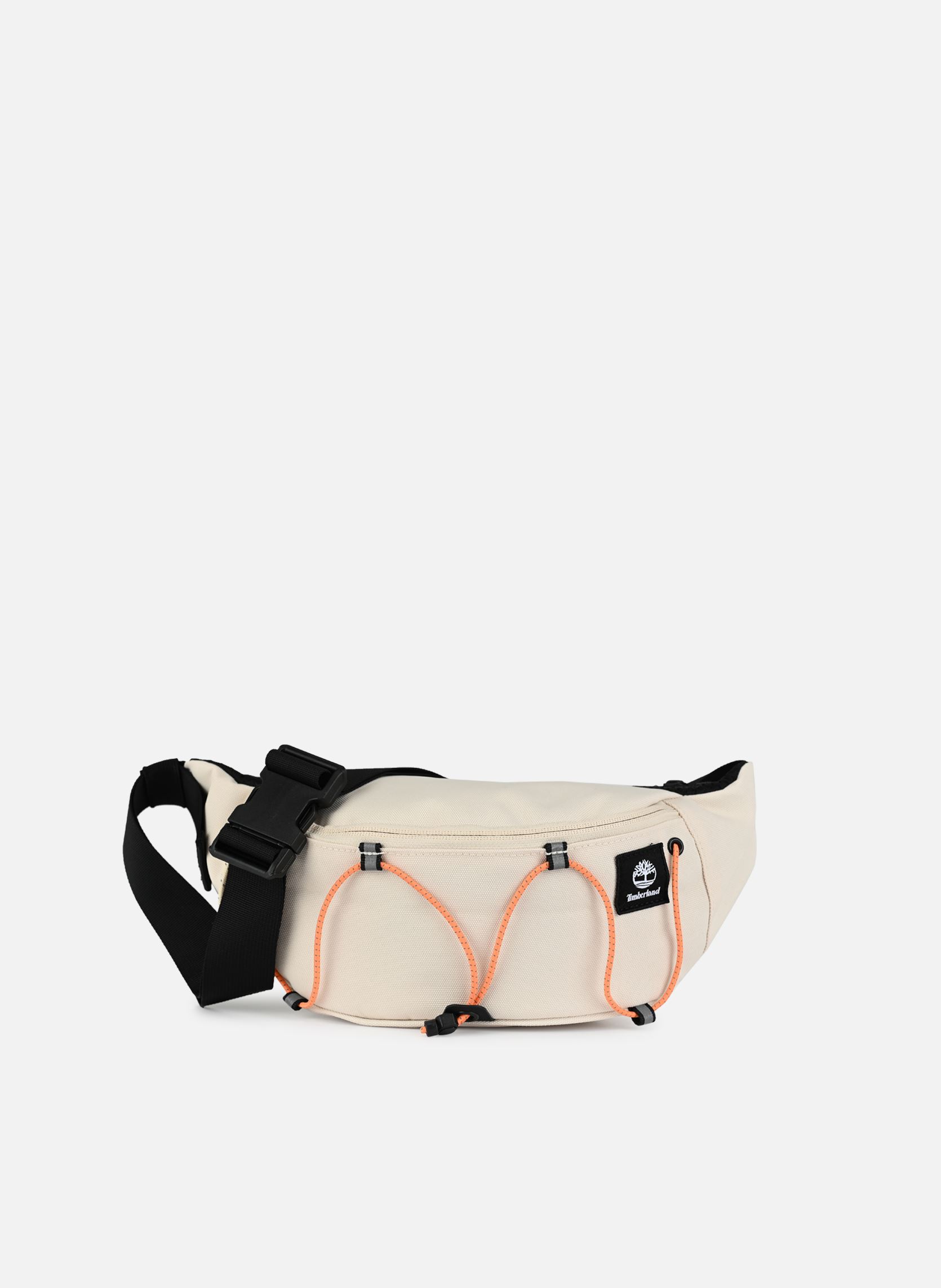 Heuptassen Sling heren beige Timberland Heuptassen Sling heren beige ANGORA