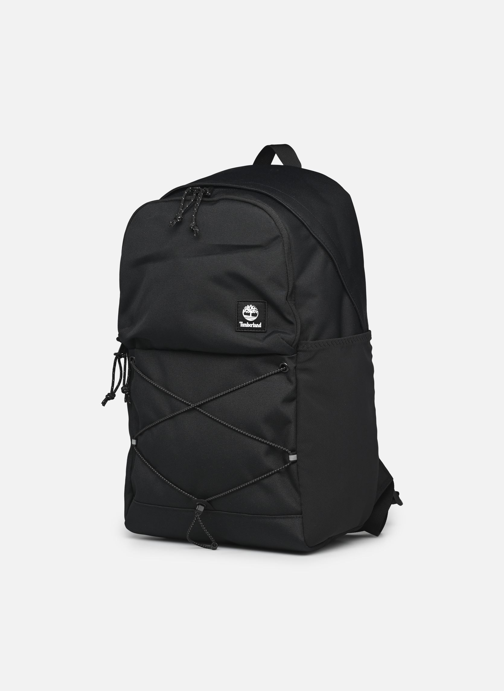 Sacs à dos Backpack 24LT homme noir Timberland Sacs à dos Backpack 24LT homme noir BLACK