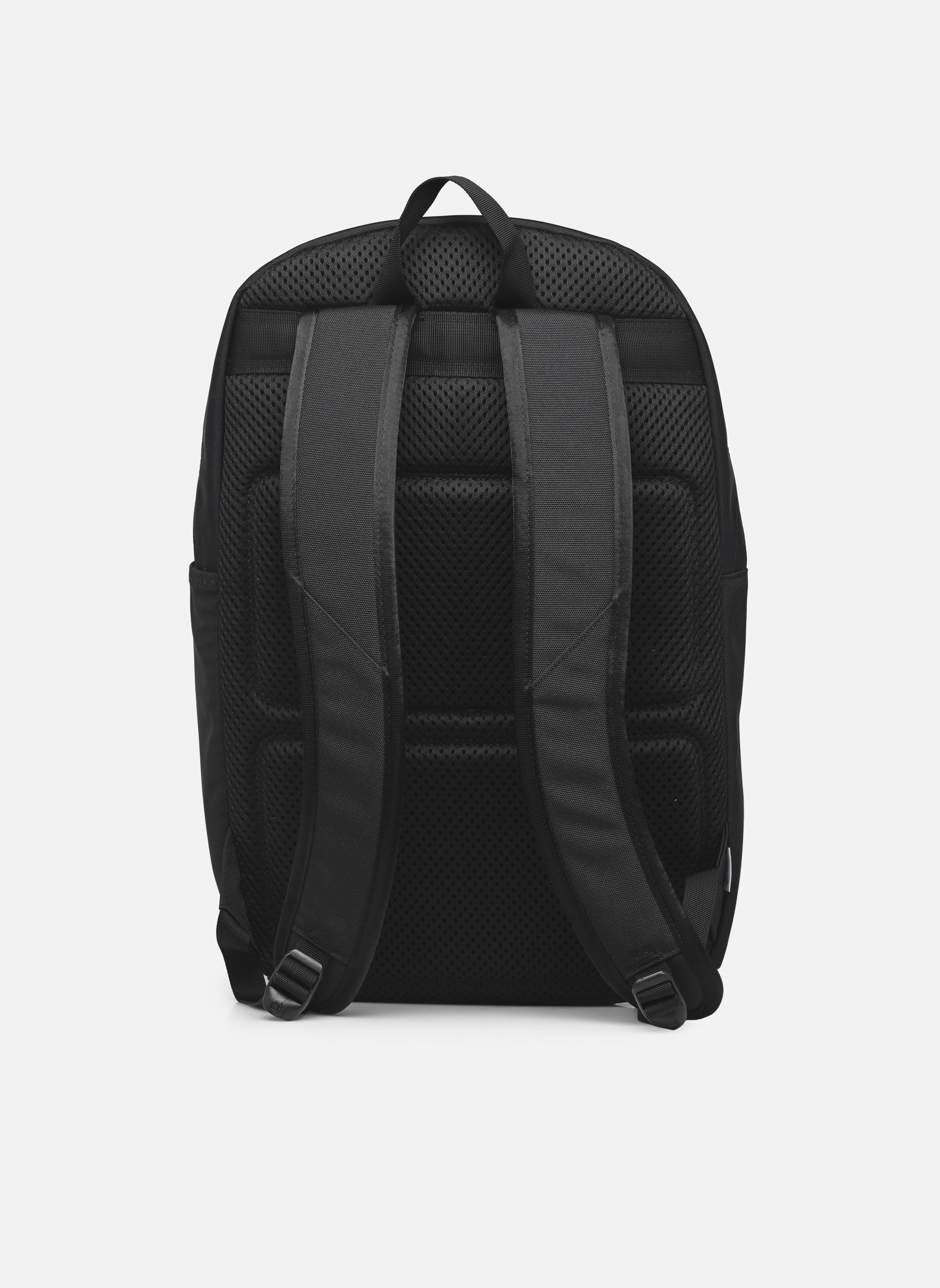 Sacs à dos Backpack 24LT homme noir Timberland Sacs à dos Backpack 24LT homme noir BLACK