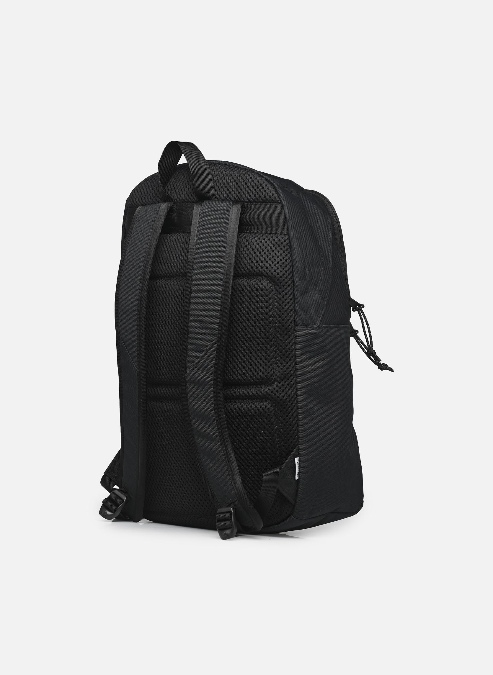 Sacs à dos Backpack 24LT homme noir Timberland Sacs à dos Backpack 24LT homme noir BLACK