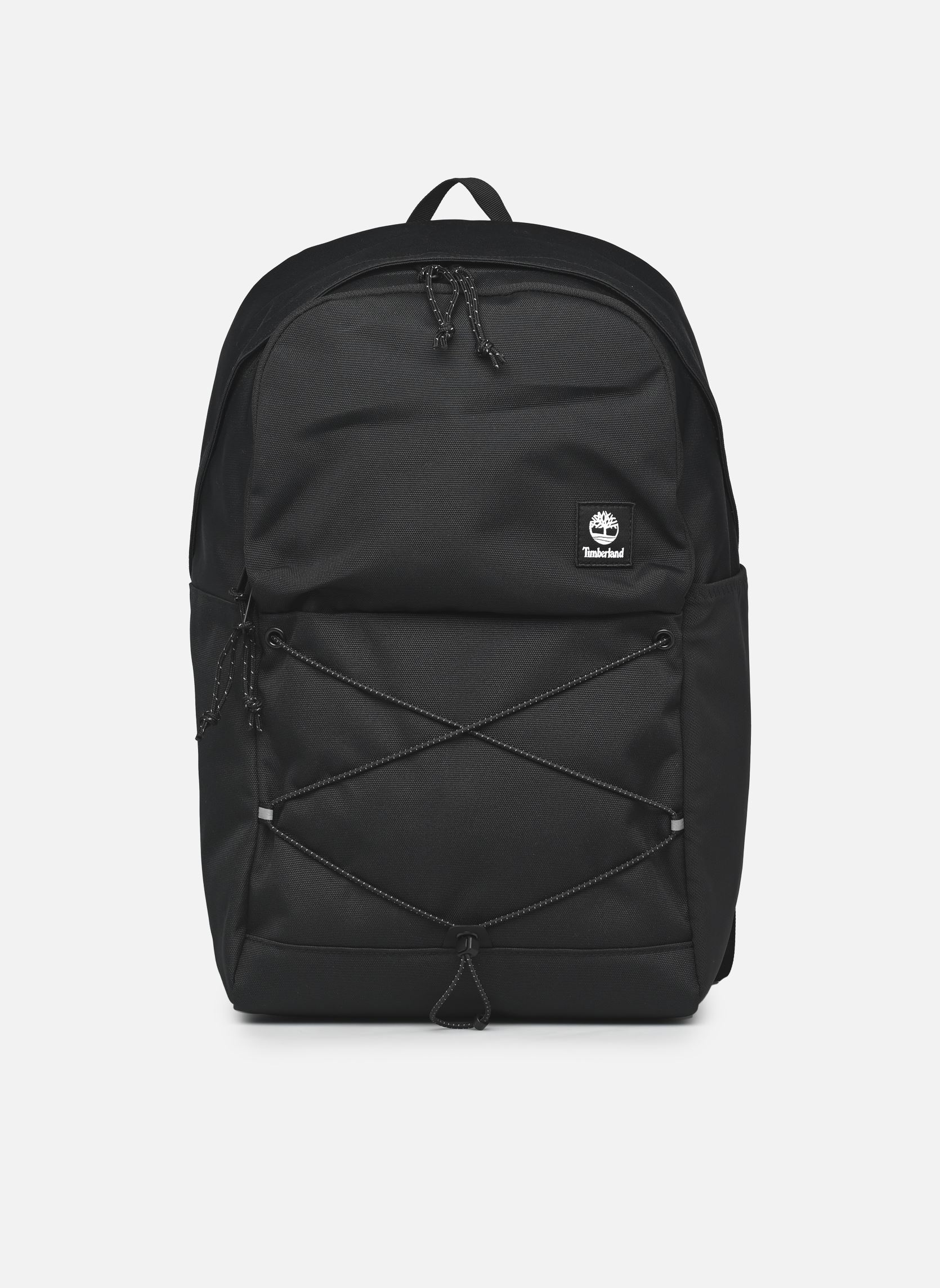 Sacs à dos Timberland Backpack 24LT pour Sacs - vue 2
