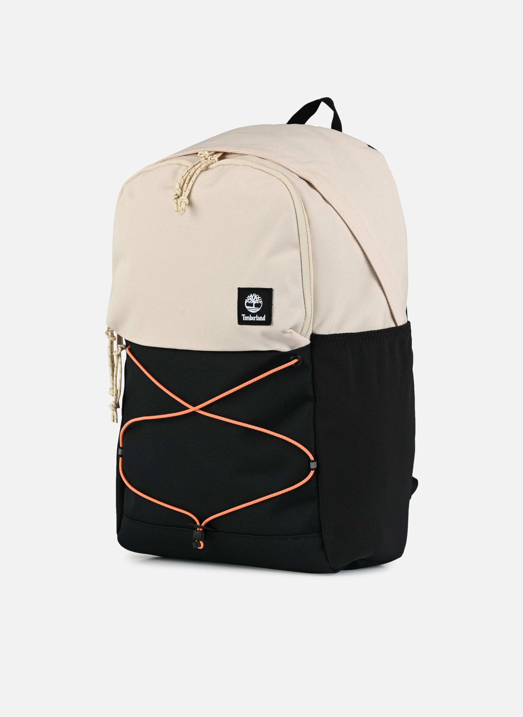 Sacs à dos Backpack 24LT homme multicolore Timberland Sacs à dos Backpack 24LT homme multicolore ANGORA