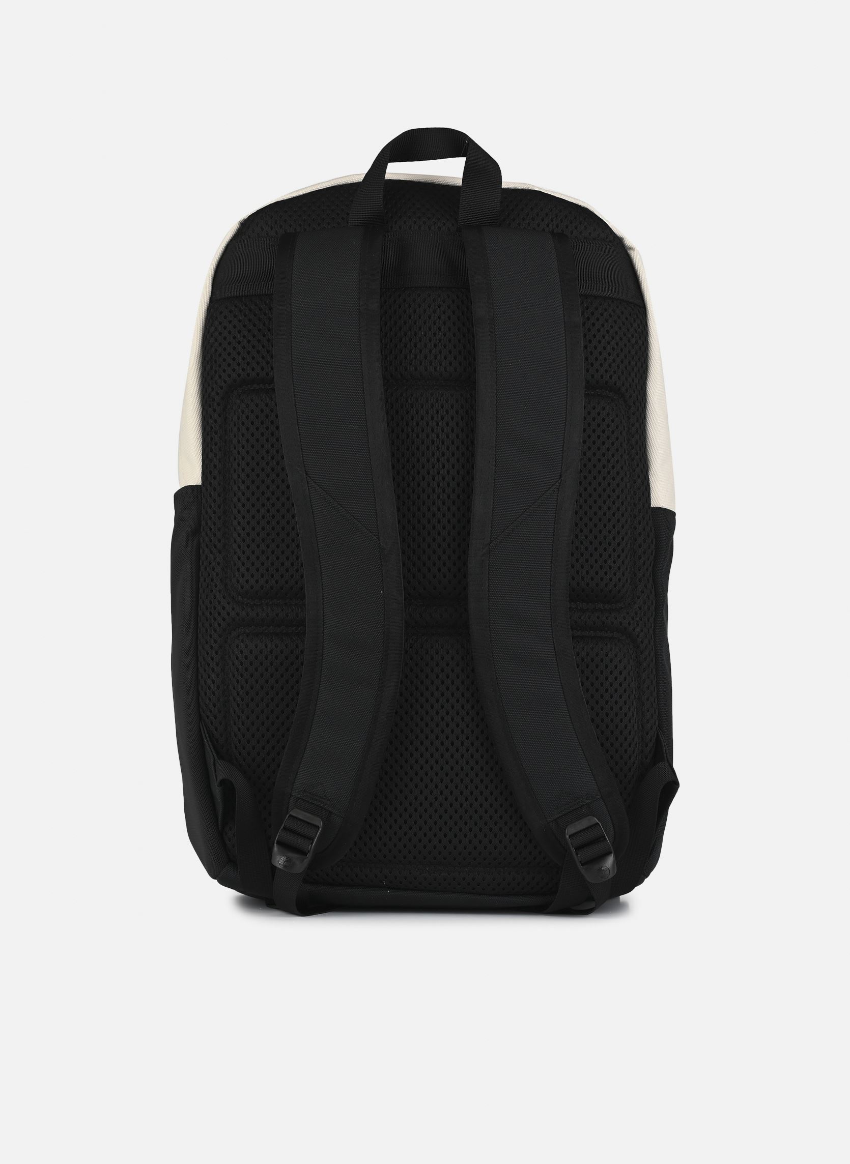 Sacs à dos Backpack 24LT homme multicolore Timberland Sacs à dos Backpack 24LT homme multicolore ANGORA