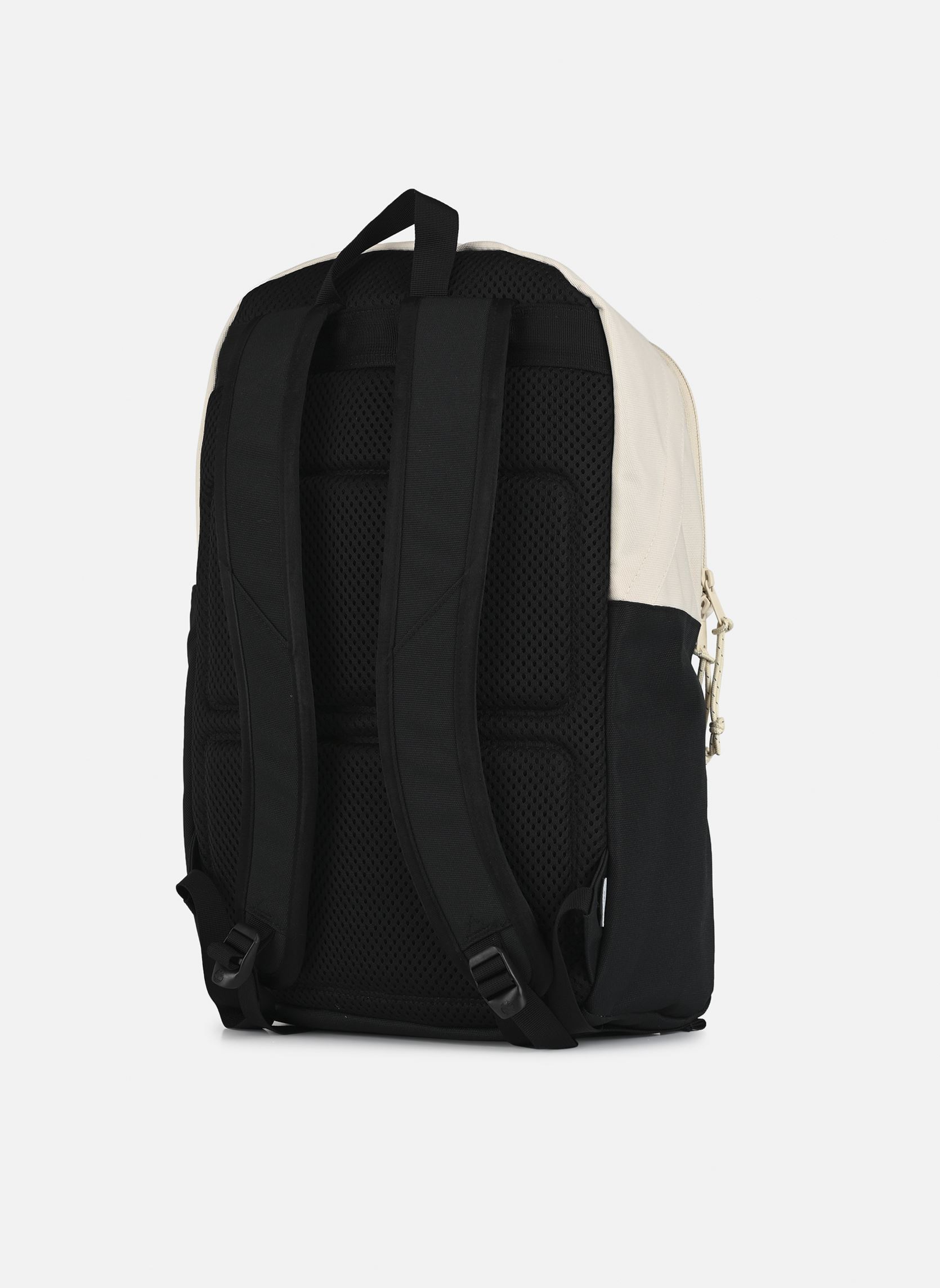 Sacs à dos Backpack 24LT homme multicolore Timberland Sacs à dos Backpack 24LT homme multicolore ANGORA