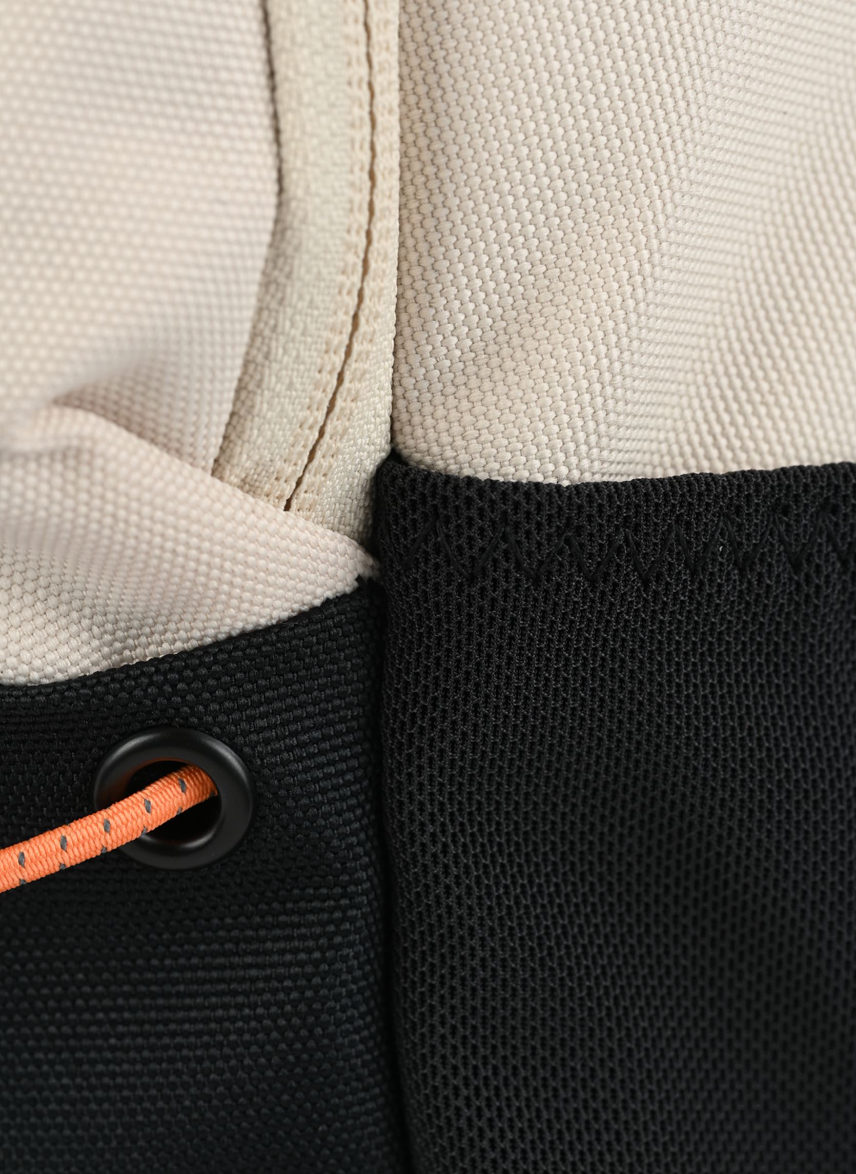 Sacs à dos Backpack 24LT homme multicolore Timberland Sacs à dos Backpack 24LT homme multicolore ANGORA