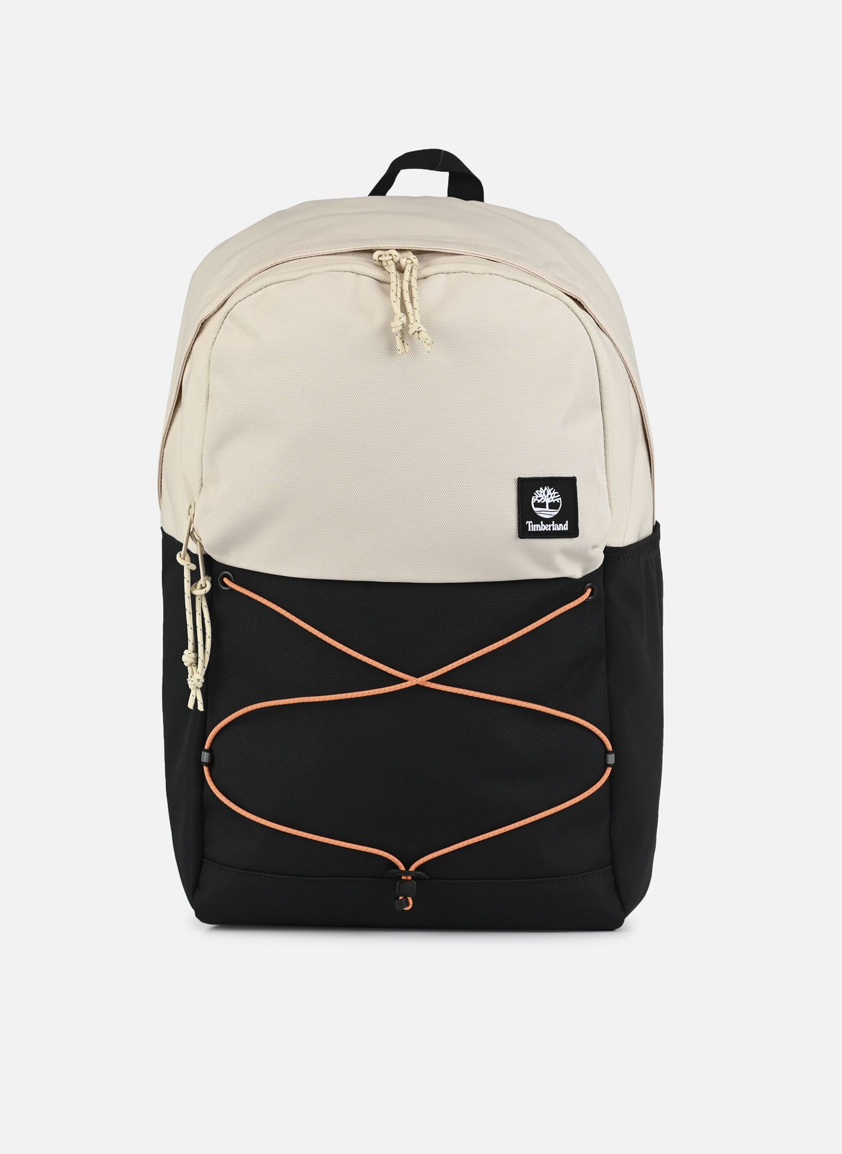 Sacs à dos Timberland Backpack 24LT pour Sacs