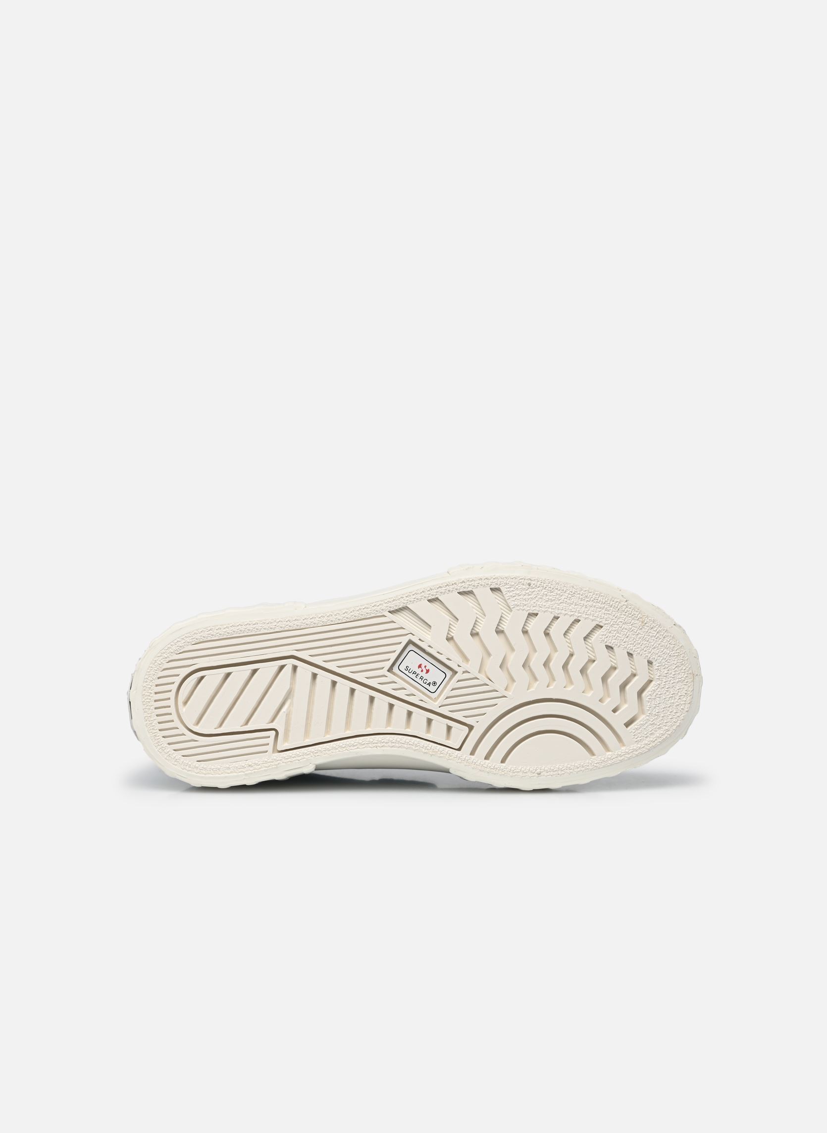 Niedrige Sneaker Tiny X Superga Bows Sneakers blau Tinycottons Niedrige Sneaker Tiny X Superga Bows Sneakers blau Dusty Blue