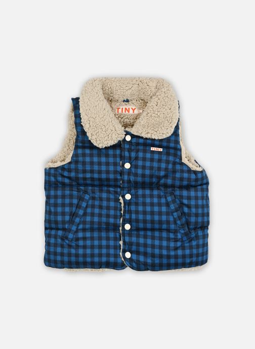 Pyjama Grenouillère Cocomelon Garçon - Polaire Douce - Vêtement De Nuit Enfant - Idée Cadeau