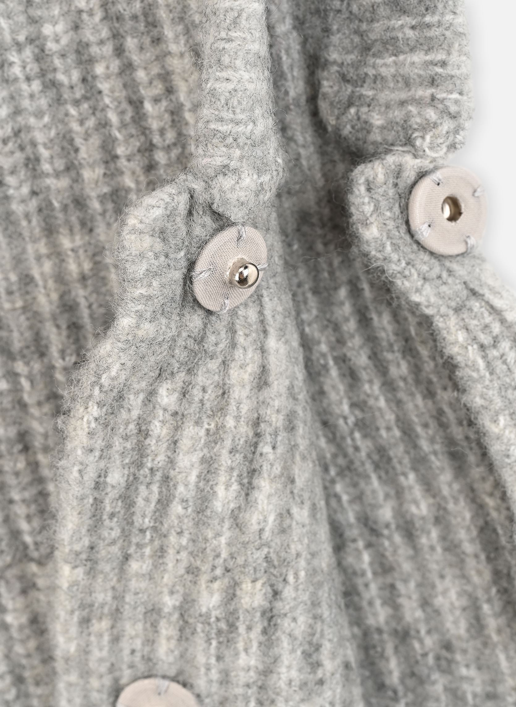 Bonnets ALPINA femme gris Suncoo Bonnets ALPINA femme gris Gris Chine