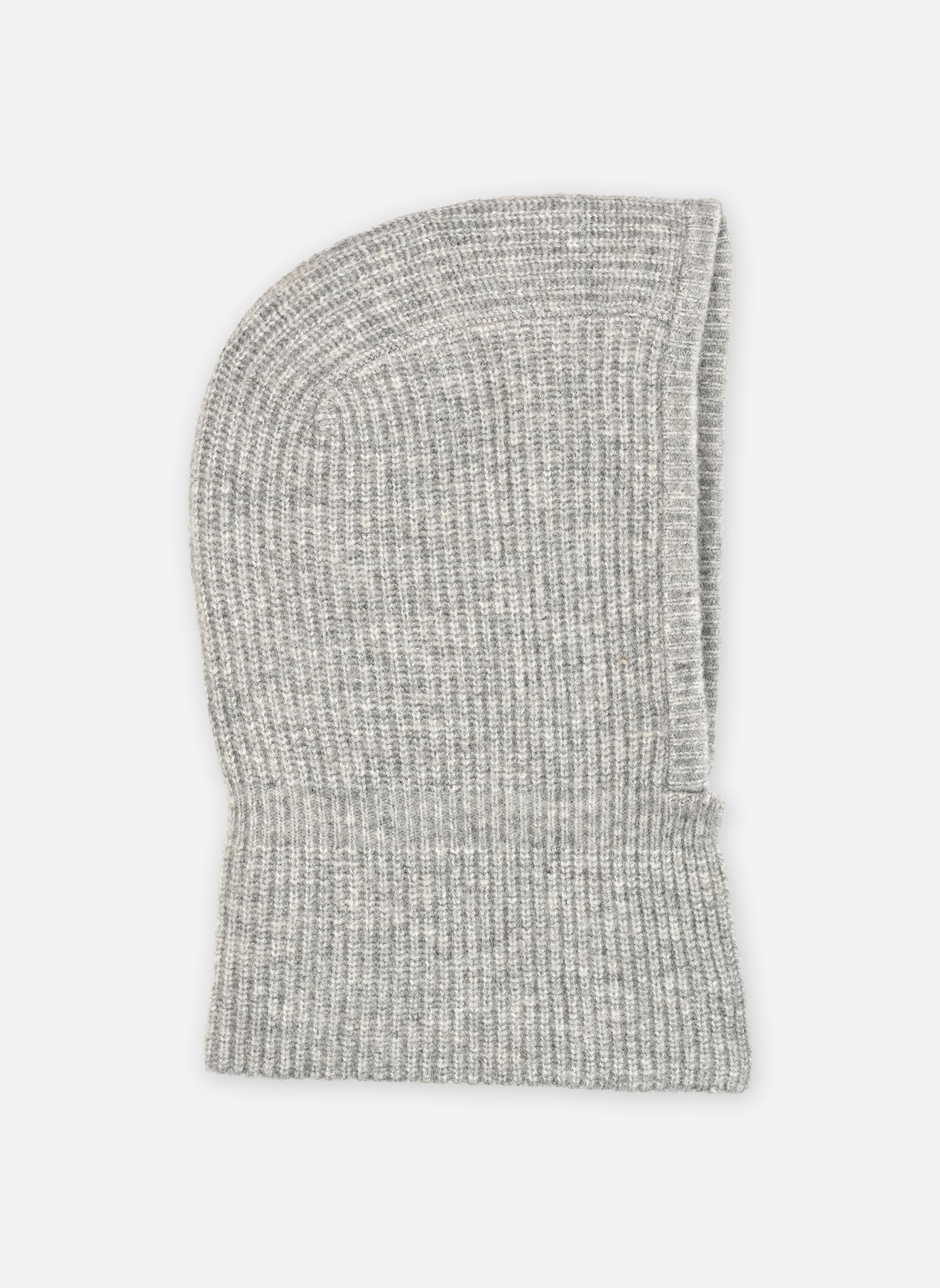 Bonnets ALPINA femme gris Suncoo Bonnets ALPINA femme gris Gris Chine