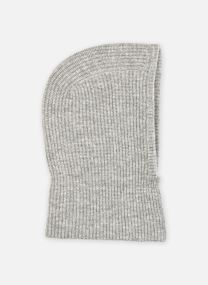 Bonnets ALPINA femme gris