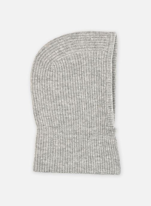 Suncoo Bonnets ALPINA femme gris