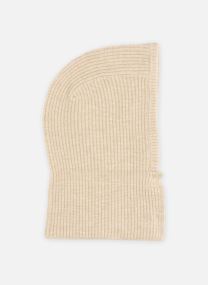 Bonnets ALPINA femme gris