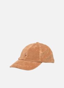 Casquettes Cls Sprt Cap-Cap-Hat 710847175 homme marron Polo Ralph Lauren Casquettes Cls Sprt Cap-Cap-Hat 710847175 homme marron GOLDEN BROWN