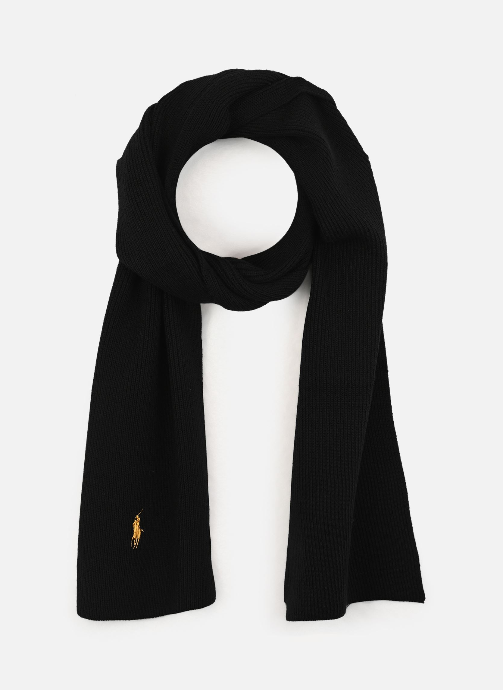 Echarpe unie PP - vue 6