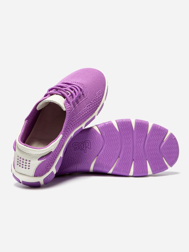 Baskets basses Tennis toile JAZARIA NOIR / BLANC femme rouge TBS Baskets basses Tennis toile JAZARIA NOIR / BLANC femme rouge Rouge