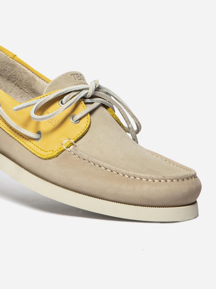 Chaussures De Bain Néoprène BESTIF Homme Femme - Avec Cordon Serrage - Antidérapantes 36-45