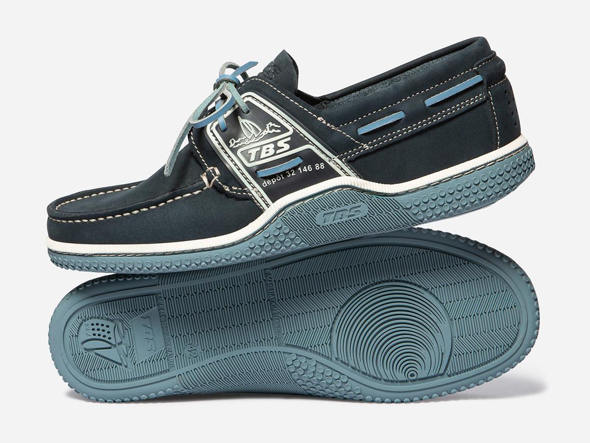 Chaussures bateaux Chaussures bateau GLOBEK BEIGE / MIMOSA homme bleu TBS Chaussures bateaux Chaussures bateau GLOBEK BEIGE / MIMOSA homme bleu Bleu