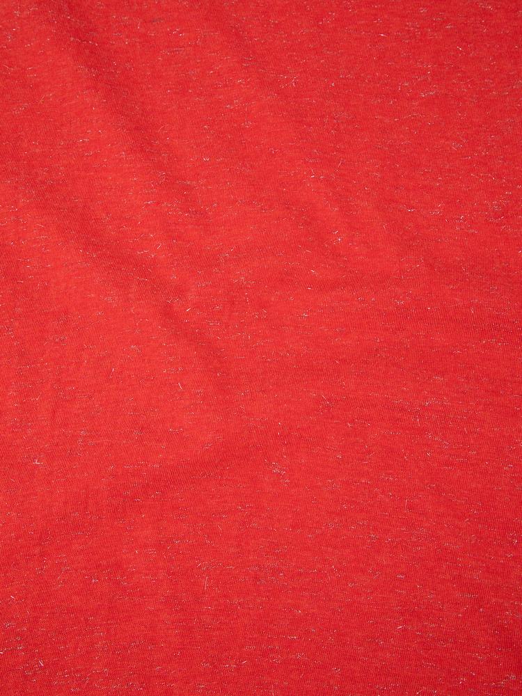 Tee-shirts Polo Manches courtes avec revers ADINATEE ARCTIQUE femme rose TBS Tee-shirts Polo Manches courtes avec revers ADINATEE ARCTIQUE femme rose Rose clair
