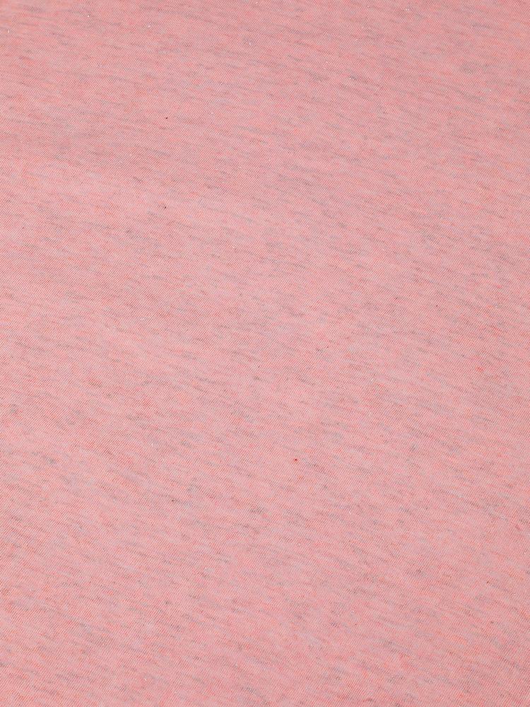 Tee-shirts Polo Manches courtes avec revers ADINATEE ARCTIQUE femme rose TBS Tee-shirts Polo Manches courtes avec revers ADINATEE ARCTIQUE femme rose Rose clair